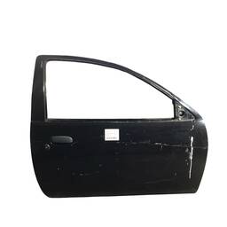 Porta Direita Ford Ka 1997 1998 a 2007