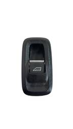 Botao Do Vidro Eletrico Ford New Fiesta Original