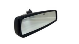retrovisor interno ford