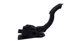 Pedal Acelerador Eletronico Ford Focus 2.0 Flex 2014 2019