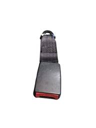 Engate Cinto Segurança Traseiro Central original Siena palio