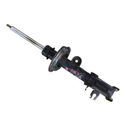 Amortecedor Dianteiro Esquerdo Toro 2016 2017 2018/..