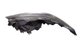 FAROL DIREITO SPIN 2013/2018 MASCARA NEGRA (DEFEITO) 