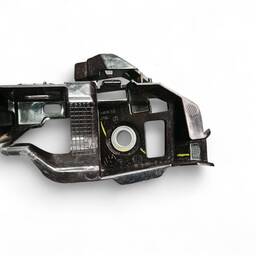 GUIA PARACHOQUE DIANTEIRO DIREITO GOLF 2014 2015 A 2019