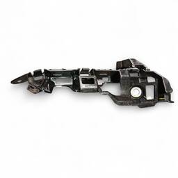 Guia Parachoque Dianteiro Direito Golf 2014 2015 a 2019