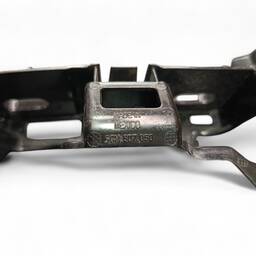 GUIA PARACHOQUE DIANTEIRO DIREITO GOLF 2014 2015 A 2019