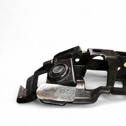 GUIA PARACHOQUE DIANTEIRO DIREITO GOLF 2014 2015 A 2019