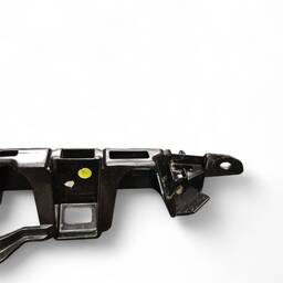 GUIA PARACHOQUE DIANTEIRO DIREITO GOLF 2014 2015 A 2019