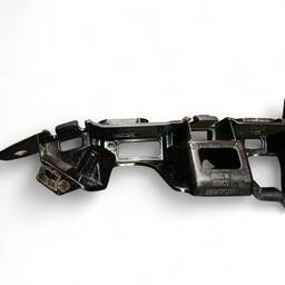 GUIA PARACHOQUE DIANTEIRO DIREITO GOLF 2014 2015 A 2019