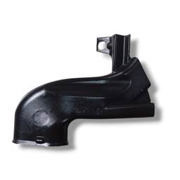 DUTO SAIDA DE AR FORD KA 2016 - 2020 | E3B518C299AB.