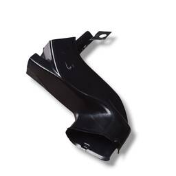 DUTO SAIDA DE AR FORD KA 2016 - 2020 | E3B518C299AB.