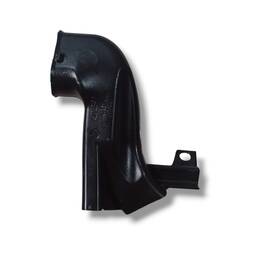 DUTO SAIDA DE AR FORD KA 2016 - 2020 | E3B518C299AB.