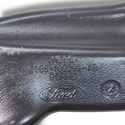 DUTO SAIDA DE AR FORD KA 2016 - 2020 | E3B518C299AB.