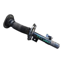 Amortecedor Dianteiro Direito Evoque 2012 a 2019 