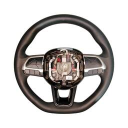 Volante Fiat Strada Freedom 2021/25 01002807210