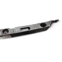 GUIA SUPORTE PARACHOQUE TRASEIRO DIREITO CRUZE 12/2016 SEDAN