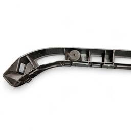 GUIA SUPORTE PARACHOQUE TRASEIRO DIREITO CRUZE 12/2016 SEDAN