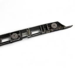 GUIA SUPORTE PARACHOQUE TRASEIRO DIREITO CRUZE 12/2016 SEDAN