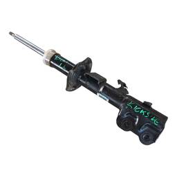 Amortecedor Dianteiro Esquerdo Kicks 2017/