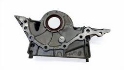 FLANGE VIRABREQUIM RENAULT SANDERO 1.6 16V 2007 A 2010