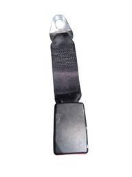 Engate Cinto Segurança Traseiro Central Ori Uno Attractive