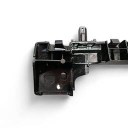 GUIA PARACHOQUE DIANTEIRO ESQUERDO CRUZE 2017 A 2023