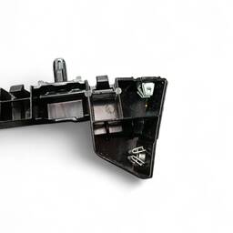 GUIA PARACHOQUE DIANTEIRO ESQUERDO CRUZE 2017 A 2023