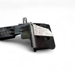 GUIA PARACHOQUE DIANTEIRO ESQUERDO CRUZE 2017 A 2023