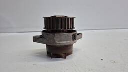  BOMBA D'ÁGUA VW GOL G6 1.6 2012 A 2016