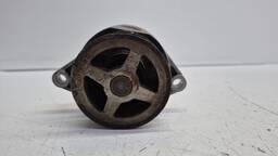  BOMBA D'ÁGUA VW GOL G6 1.6 2012 A 2016