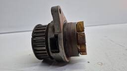  BOMBA D'ÁGUA VW GOL G6 1.6 2012 A 2016