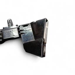 GUIA PARACHOQUE DIANTEIRO DIREITO CRUZE 2017 A 2023