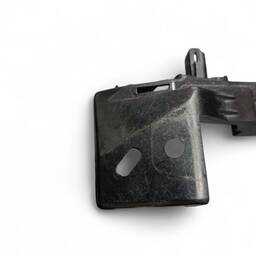 GUIA PARACHOQUE DIANTEIRO DIREITO CRUZE 2017 A 2023