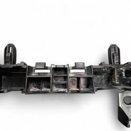 GUIA PARACHOQUE DIANTEIRO DIREITO CRUZE 2017 A 2023