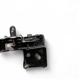 GUIA PARACHOQUE DIANTEIRO DIREITO CRUZE 2017 A 2023