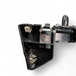 GUIA PARACHOQUE DIANTEIRO DIREITO CRUZE 2017 A 2023