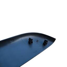 PORTA COPOS TRASEIRO DIREITO CITROEN C4 GRAND PICASSO 2.0 20