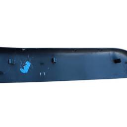 PORTA COPOS TRASEIRO DIREITO CITROEN C4 GRAND PICASSO 2.0 20