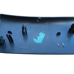 PORTA COPOS TRASEIRO DIREITO CITROEN C4 GRAND PICASSO 2.0 20