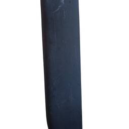 PORTA COPOS TRASEIRO DIREITO CITROEN C4 GRAND PICASSO 2.0 20