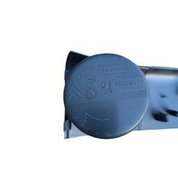 PORTA COPOS TRASEIRO DIREITO CITROEN C4 GRAND PICASSO 2.0 20