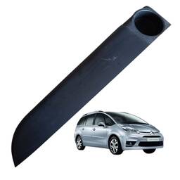 Porta copos Traseiro Direito Citroen C4 Grand Picasso 2.0 20