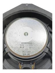 ALTO FALANTE HB20 2013 A 2019