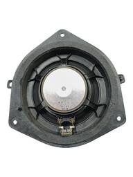 ALTO FALANTE HB20 2013 A 2019