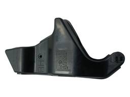 CAPA HASTE TRAVA PORTA DIANTEIRA DIREITA HB20 2013 A 2019