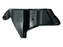 CAPA HASTE TRAVA PORTA DIANTEIRA DIREITA HB20 2013 A 2019