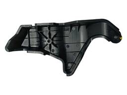 CAPA HASTE TRAVA PORTA DIANTEIRA DIREITA HB20 2013 A 2019