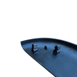 PORTA COPOS TRASEIRO ESQUERDO CITROEN C4 GRAND PICASSO 2.0 2