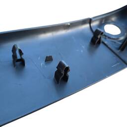 PORTA COPOS TRASEIRO ESQUERDO CITROEN C4 GRAND PICASSO 2.0 2