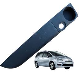 Porta copos Traseiro Esquerdo Citroen C4 Grand Picasso 2.0 2